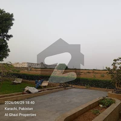 IDEL LOCATION PLOT FOR SALE
