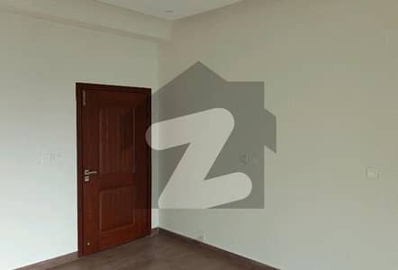 This Is A 3 Bedroom Apartment In Sector F Askari !0.