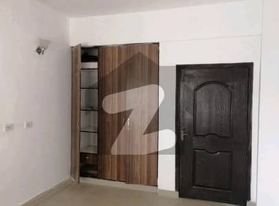This Is A 3 Bedroom Apartment In Sector F Askari !0.