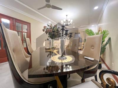 Farmaish House for rent