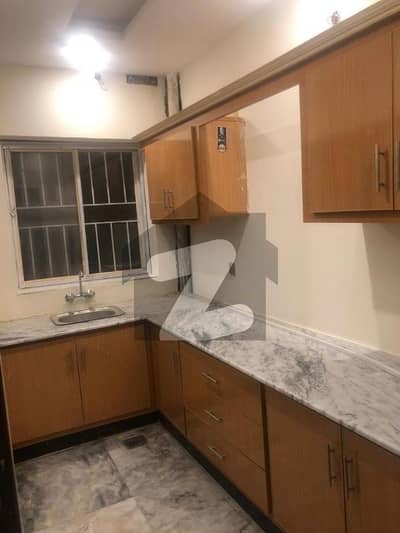 very beautifull house