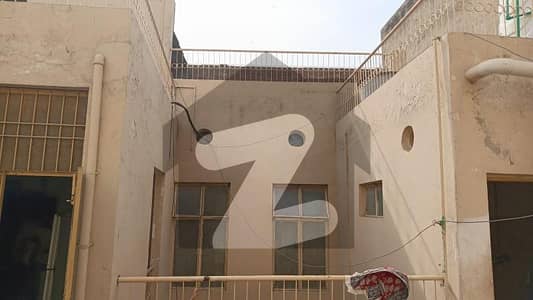 house for sale in ichhra