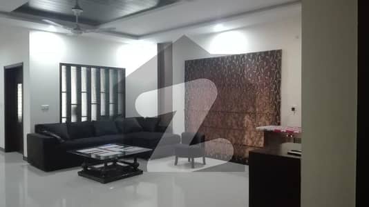 1 Kanal Brand New Type House For Sale Near Main Canal Bank Road