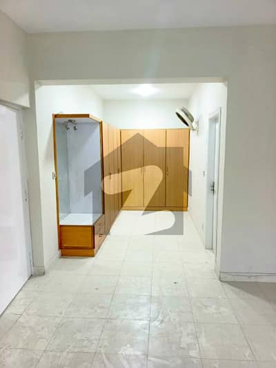 Urgent Sale Best Price 10 Marla Apartment Prime Location