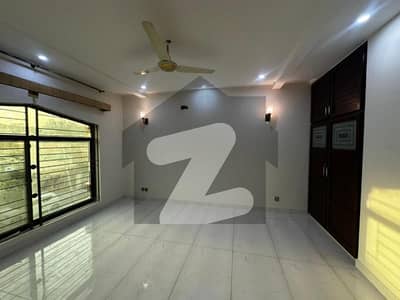 One Month Use 5 Marla House For Sale