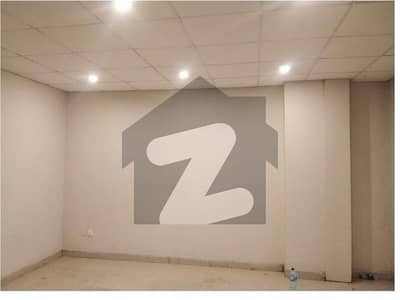 گلبرگ 3 گلبرگ,لاہور میں 2 مرلہ Studio دفتر 35.0 ہزار میں کرایہ پر دستیاب ہے۔