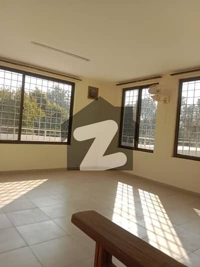 BEAUTIFUL HOUSE AVAVILABLE FOR RENT, F-6/3, ISLMABAD