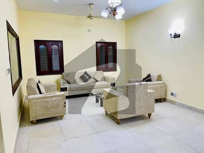 As always I have again found a cheap Bungalow in a Very good Vicinity of DHA And Houses Are Very Less In The Market For Rent But Still I'm Giving You A Cheaper Bungalow Just in 415