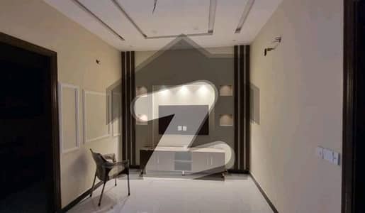 پارک ویو سٹی لاہور میں 3 کمروں کا 5 مرلہ مکان 1.8 کروڑ میں برائے فروخت۔