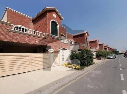 عسکری 3 ڈی ایچ اے ڈیفینس,ملتان میں 4 کمروں کا 12 مرلہ مکان 95.0 ہزار میں کرایہ پر دستیاب ہے۔