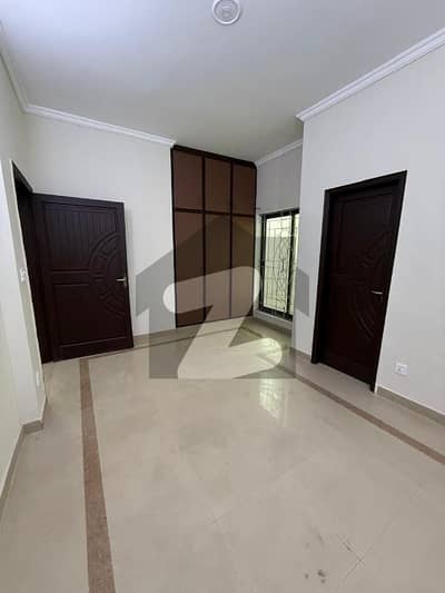 Good Location Portion For The Rent