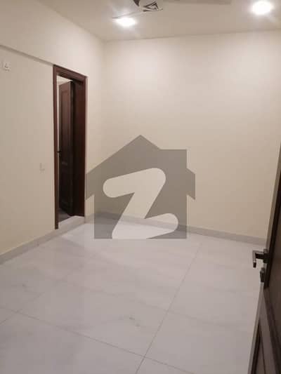 House Is Available For Rent