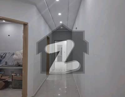 جوہر ٹاؤن لاہور میں 1 کنال عمارت 10.0 لاکھ میں کرایہ پر دستیاب ہے۔