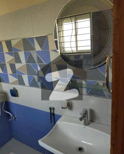 OLC B Block Bahria Orchard Brand New House For Sale