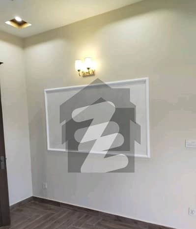 OLC B Block Bahria Orchard Brand New House For Sale