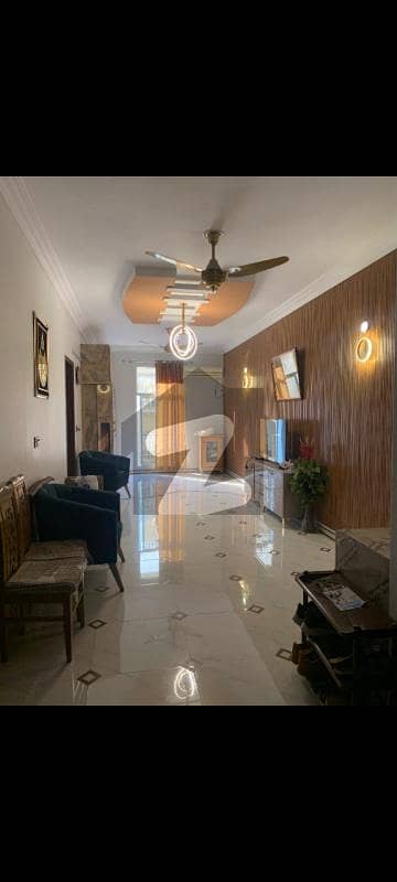 Big Office Space Available for Rent Muhammad Ali Society