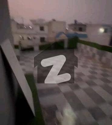 پارک ویو سٹی لاہور میں 4 کمروں کا 5 مرلہ مکان 1.75 کروڑ میں برائے فروخت۔