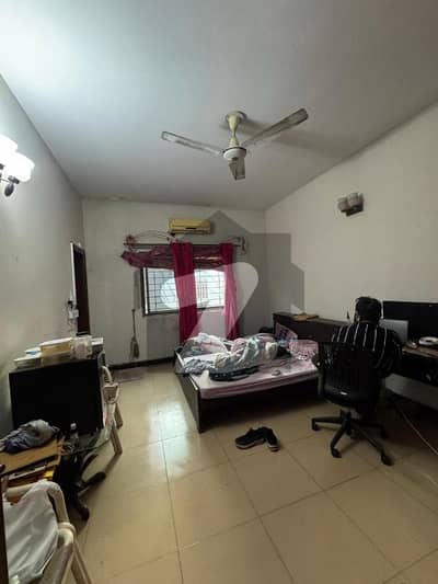 1 kinal used cornor house for sale in dha lahore