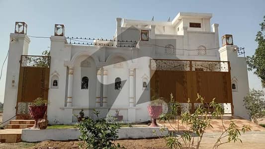 رائل آرچرڈ ملتان پبلک سکول روڈ,ملتان میں 6 کمروں کا 10 مرلہ مکان 2.6 کروڑ میں برائے فروخت۔