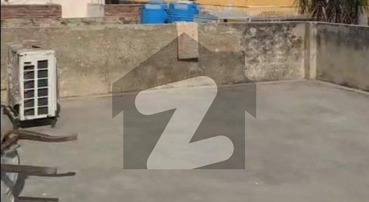 41 