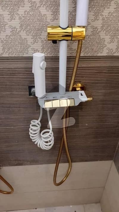 5 marla Spanish Designer House for sale Location Executive Block Royal Orchard Multan