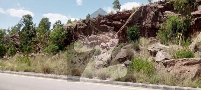 بحریہ انکلیو - سیکٹر ایل بحریہ انکلیو,بحریہ ٹاؤن,اسلام آباد میں 1 کنال رہائشی پلاٹ 3.1 کروڑ میں برائے فروخت۔