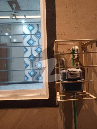 ریل ویو ہاؤسنگ سوسائٹی راولپنڈی میں 2 کمروں کا 5 مرلہ مکان 1.5 کروڑ میں برائے فروخت۔