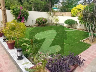 Open Plot For Sale