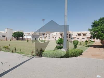 BRAND NEW 120 SQ YARDS SINGLE UNIT VILLA FOR SALE IN SAIMA VILLA HIGHWAY