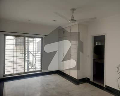 1 Beds 4 Marla Good Location Apartment for Rent in DHA Phase 8 Lahore.