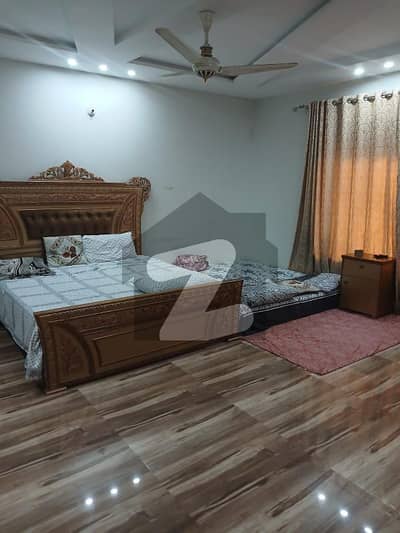 Spacious 3-Bed Upper Portion for Rent in pakistan etomic energy society PAEC Society (Separate Entrance & Gas)