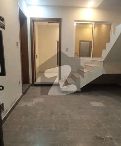 5 Marla House In Bani Gala Is Available For sale