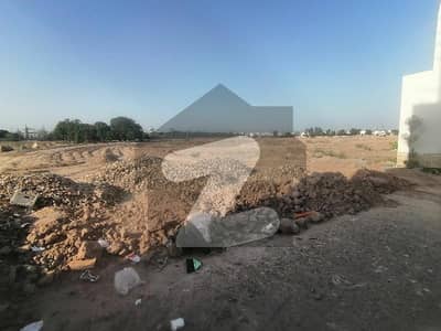 بش ایگزیکٹو ولاز ملتان میں 5 مرلہ رہائشی پلاٹ 80.0 لاکھ میں برائے فروخت۔