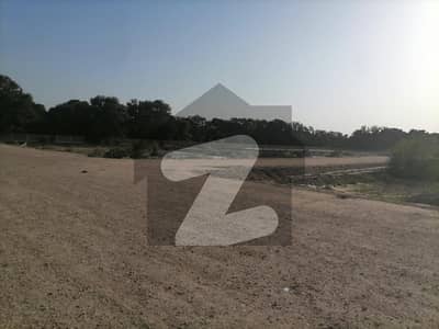 بش ایگزیکٹو ولاز ملتان میں 5 مرلہ رہائشی پلاٹ 92.5 لاکھ میں برائے فروخت۔