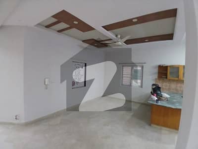 1 kanal upper portion for rent available in Valencia town housing society in lahore bijli pani gas available