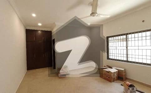 Highly-Desirable House Available In I-8/4 For Sale