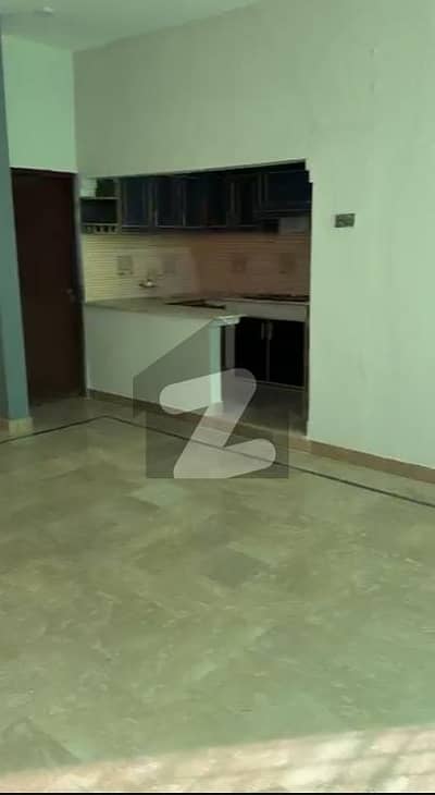 House for Sale Prime Location in Riaz ul Zohra Society