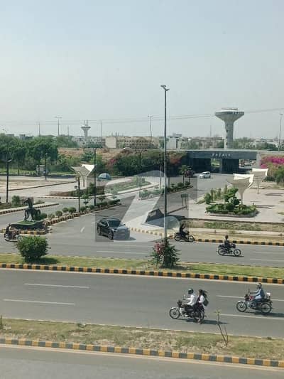 Only Kanal Plot Is Available For Sale