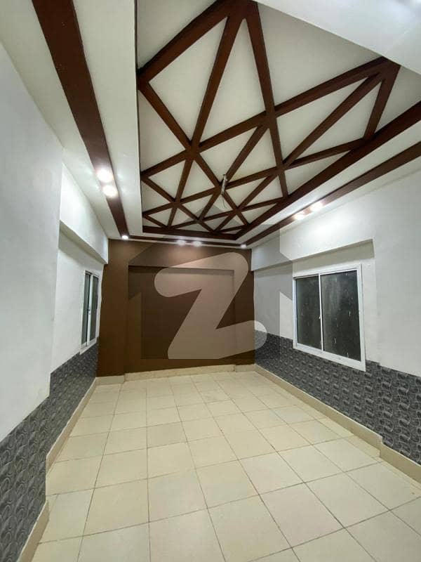 Well Maintained Flat For Sale Well Maintained Flat For Sale