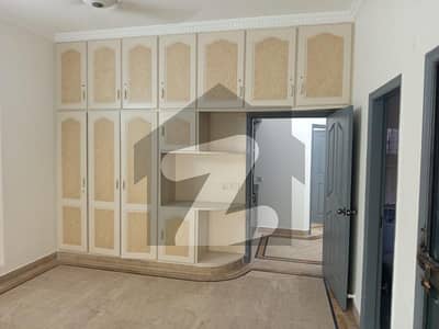 10 Marla Full House Is Available For Rent In Dha Phase 4 Near Main Ghazi Road