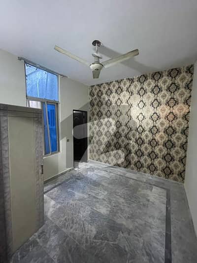 Separate flats available for rent pak Arab society