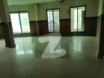 VIP OFFICES FOR RENT AT PRIME LOCATIONS