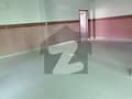 4 4