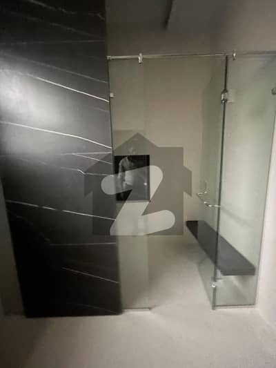 F 11 Aura Square Office For Rent