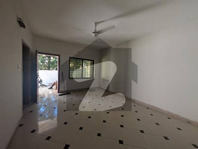 A Beautiful House For Rent In F10
