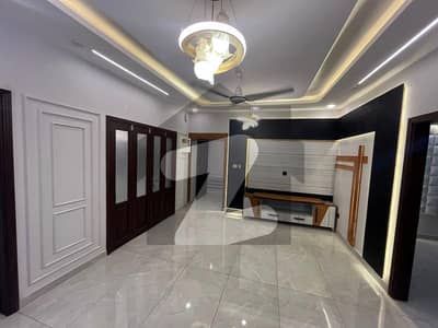 elegant 3 bed appartment for sale fully renovated