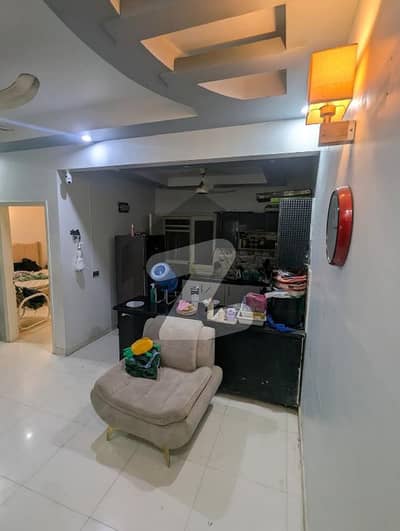 Most Luxurious House For Rent
