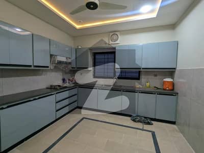 10 Marla uper portion for rent