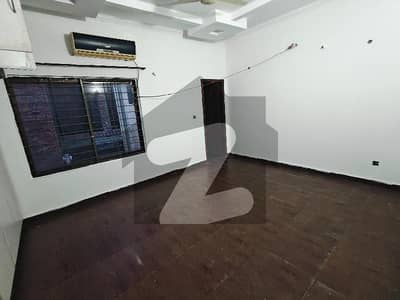 8,Marla Upper Portion Available For Rent Near Shoukat khanam Hospital
