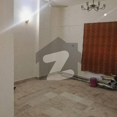 Flat Is Available For Rent